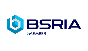 BSRIA logo